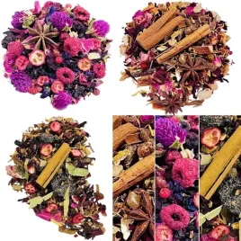 zestaw-herbat-owocowych-zimowych-rozgrzewajace-pachnace-mix-300g