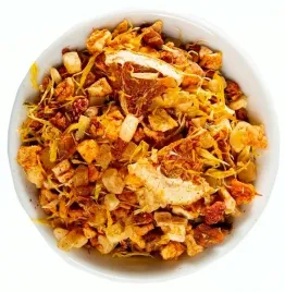 herbata-sypana-100g-egzotyczne-mango-tea