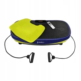platforma-wibracyjna-odchudzajaca-hms-3d-2-silniki-bluetooth-tasmy-hit
