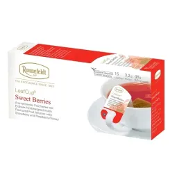 ronnefeldt-sweet-berries-15-saszetek
