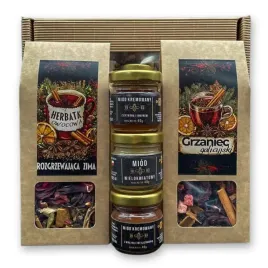 zestaw-zimowych-herbat-z-miodem-na-prezent-umominek-swiata-herbata-grzaniec