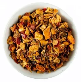 herbata-lisciasta-sypana-bio-100g-peach-me-up-owocowa-brzoskwiniowa-tea