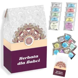 zestaw-herbat-sypanych-premium-10-smakow-prezent-upominek-na-dzien-babci