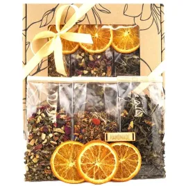 zestaw-prezentowy-herbata-mieszana-premium-unitea-land-150g