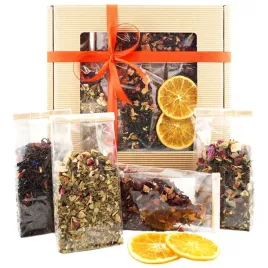 zestaw-prezentowy-herbata-mix-premium-unitea-land-200g