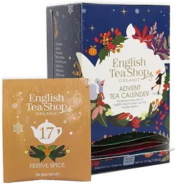 swieta-zestaw-kalendarz-adwentowy-herbat-prezent-tea-mix-smakow-25-saszetek