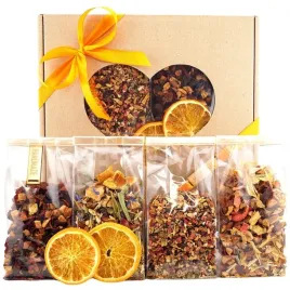 zestaw-prezentowy-herbata-owocowa-z-miloscia-unitea-land-200g