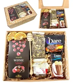 prezent-box-pudelko-na-dzien-babci-i-dziadka-herbata-miod-mix-slodyczy