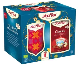 zestaw-yogi-tea-kubek-termiczny-i-herbata-classsic