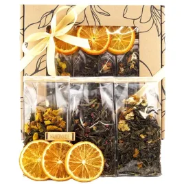 zestaw-prezentowy-herbata-zielona-premium-unitea-land-150g