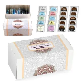 zestaw-kaw-i-herbat-premium-20-sztuk-mix-prezent-upominek-na-dzien-babci