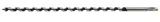 condor-swider-do-drewna-18-x-600mm-stan-nowy