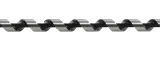 condor-swider-do-drewna-18-x-600mm-seria-con-da600-18