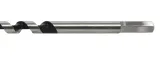 condor-swider-do-drewna-18-x-600mm-waga-0-15-kg