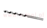 condor-swider-do-drewna-18-x-600mm-kod-producenta-con-da600-18
