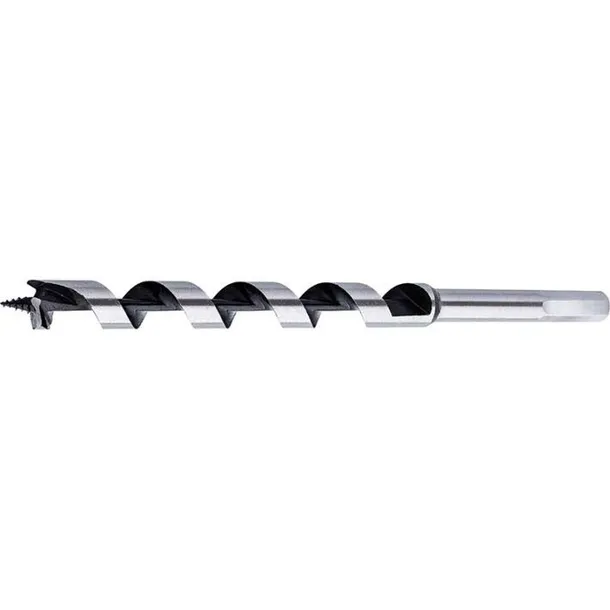 condor-swider-do-drewna-30-x-230mm-kod-producenta-con-xds-2330