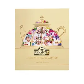ahmad-afternoon-tea-collection-9x5x2g-kopertowana