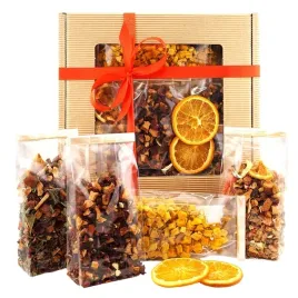 zestaw-prezentowy-herbata-owocowa-premium-unitea-land-200g