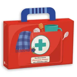 zestaw-herbat-w-apteczce-prezent-dla-przyjaciolki-pierwsza-pomoc-na-chlod