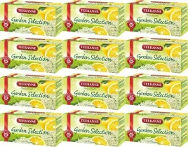 teekanne-fruit-240tb-garden-selection