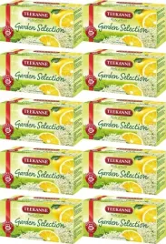 teekanne-fruit-200tb-garden-selection