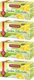 teekanne-fruit-80tb-garden-selection