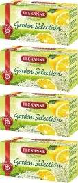 teekanne-fruit-80tb-garden-selection