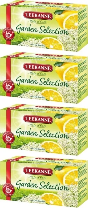 teekanne-fruit-80tb-garden-selection