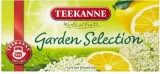 teekanne-fruit-80tb-garden-selection-cechy-dodatkowe-weganskie