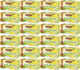 teekanne-fruit-480tb-garden-selection