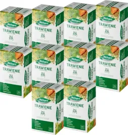 x10-herbapol-herbata-funkcyjna-trawienie-20x2g
