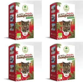 dary-natury-ekologiczna-herbatka-swiateczna-4x120g