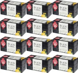 teekanne-herbata-black-label-lemon-20-kopert-x12
