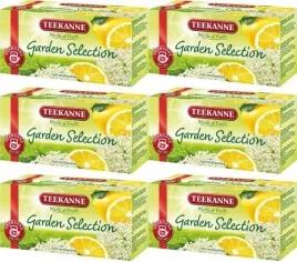 teekanne-fruit-120tb-garden-selection