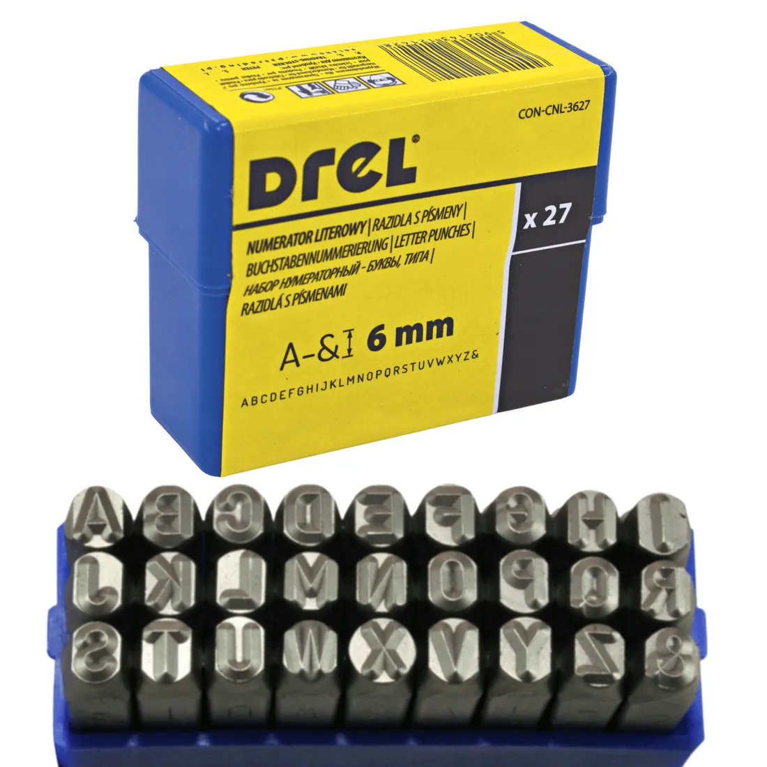 numeratory-litery-6mm-27el-con-cnl-3627