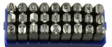 numeratory-litery-6mm-27el-con-cnl-3627-marka-drel