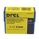 numeratory-litery-6mm-27el-con-cnl-3627-kod-producenta-con-cnl-3627