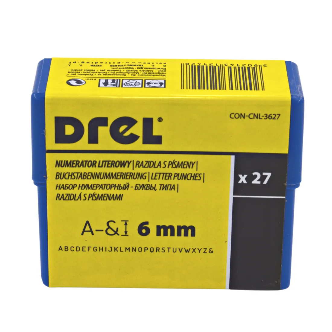 numeratory-litery-6mm-27el-con-cnl-3627