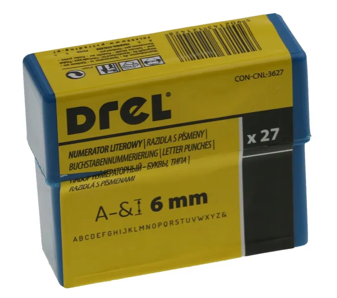 numeratory-litery-6mm-27el-con-cnl-3627-stan-nowy-marka-drel