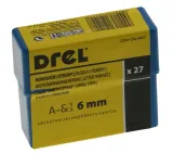 numeratory-litery-6mm-27el-con-cnl-3627-stan-nowy-marka-drel