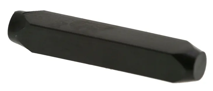 numeratory-litery-6mm-27el-con-cnl-3627-stan-nowy-kod-producenta-con-cnl-3627
