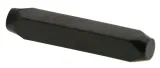 numeratory-litery-6mm-27el-con-cnl-3627-stan-nowy-kod-producenta-con-cnl-3627