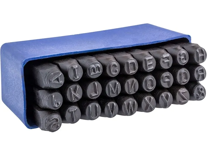 numeratory-litery-6mm-27el-con-cnl-3627-stan-nowy-rodzaj-punktak