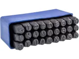 numeratory-litery-6mm-27el-con-cnl-3627-stan-nowy-rodzaj-punktak