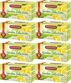 teekanne-fruit-160tb-garden-selection