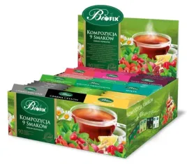 bifix-herbata-kompozycja-9-smakow-90tb