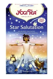 herbatka-ajurwedyjska-star-salutation-bio-17-x-19-g-323-g-yogi-tea-e