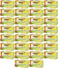 herbata-owocowa-teekanne-20szt-koperty-x48