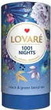 lovare-1001-nights
