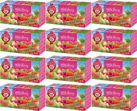 x12-teekanne-20tb-wild-berry
